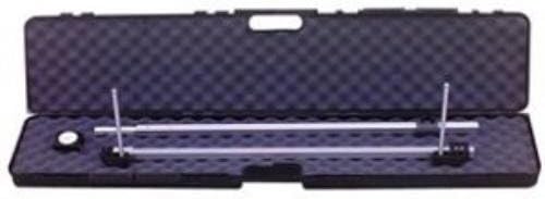 Moclamp MOC850061 610 Millimeter Pointer (for Tram Gauge)