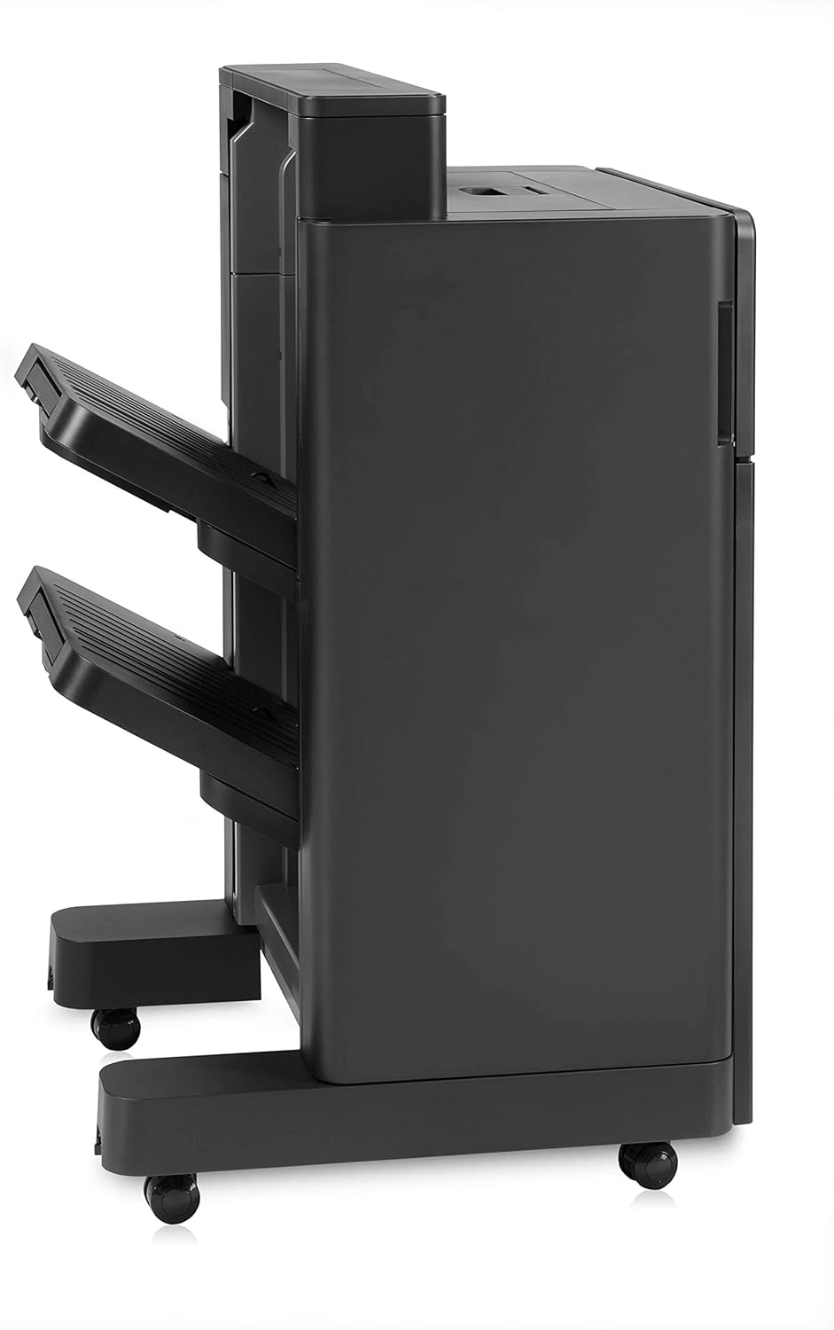 HP CZ994A Stapler/Stacker for Laserjet M830 Series