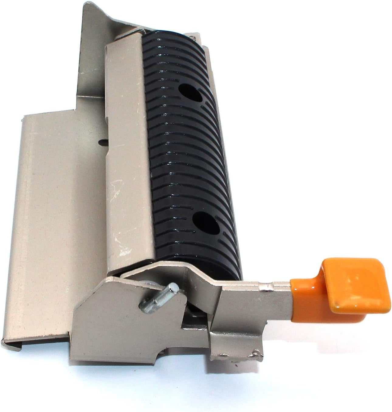 P1058930-098 Kit Peel Assembly Upgrade for Zebra ZT410 ZT411 ZM400 Thermal Barcode Label Printer All DPI