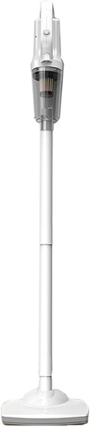 PacuM Wireless Vacuum Portable Cordless Handheld Home Car Cleaning Vacuum Cleaner High Power 12000Pa Large Suction Manifold USB Rechargeable