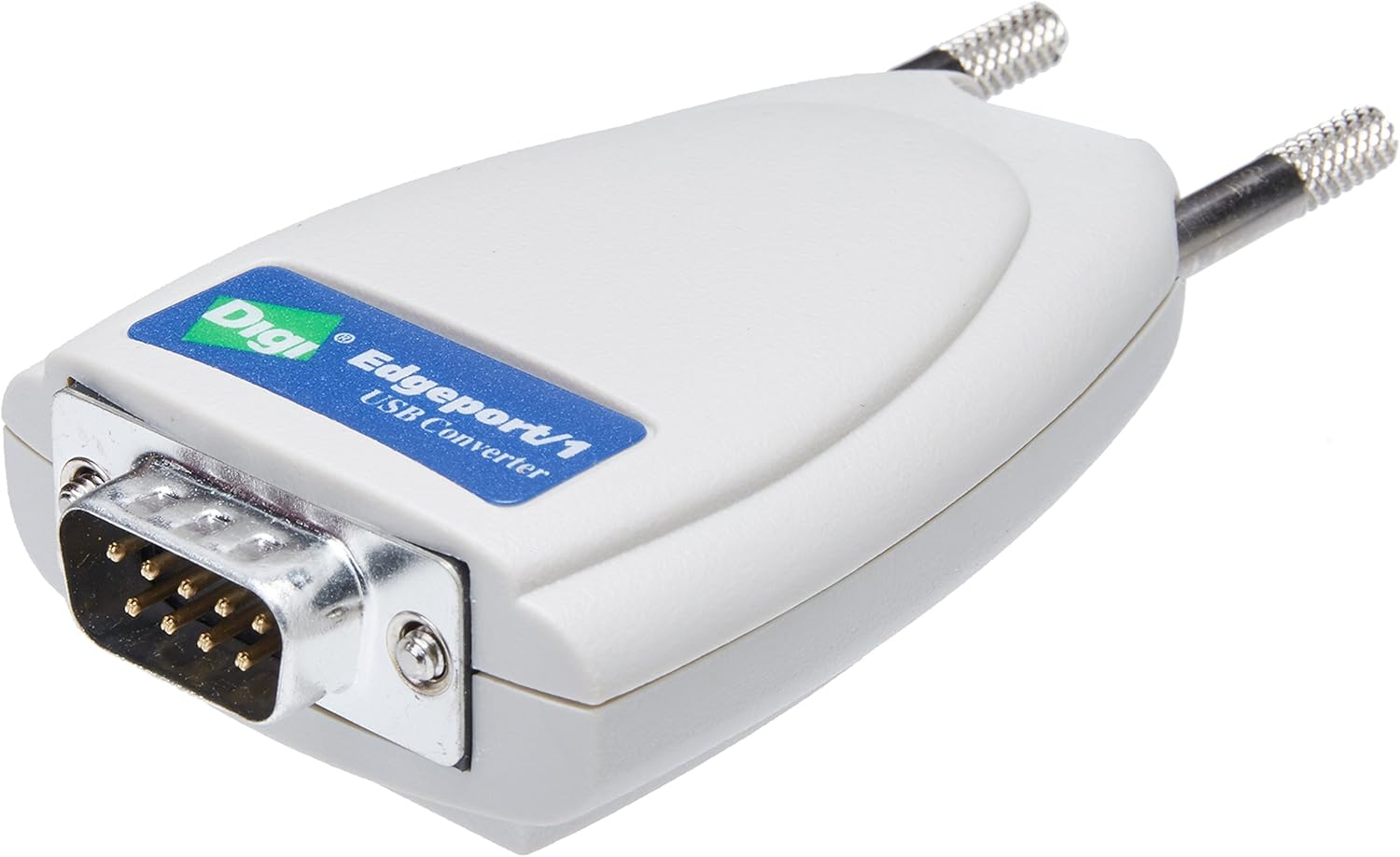 Digi Edgeport/1 USB (301-1001-11)