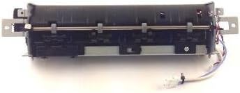 Lexmark 40X8023 Fuser, 110-120V - 200000 Page - 110 V AC