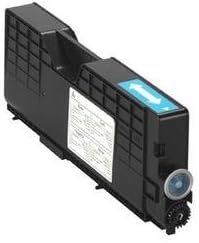 250 Sheet Paper-tray Feed Unit TK1050