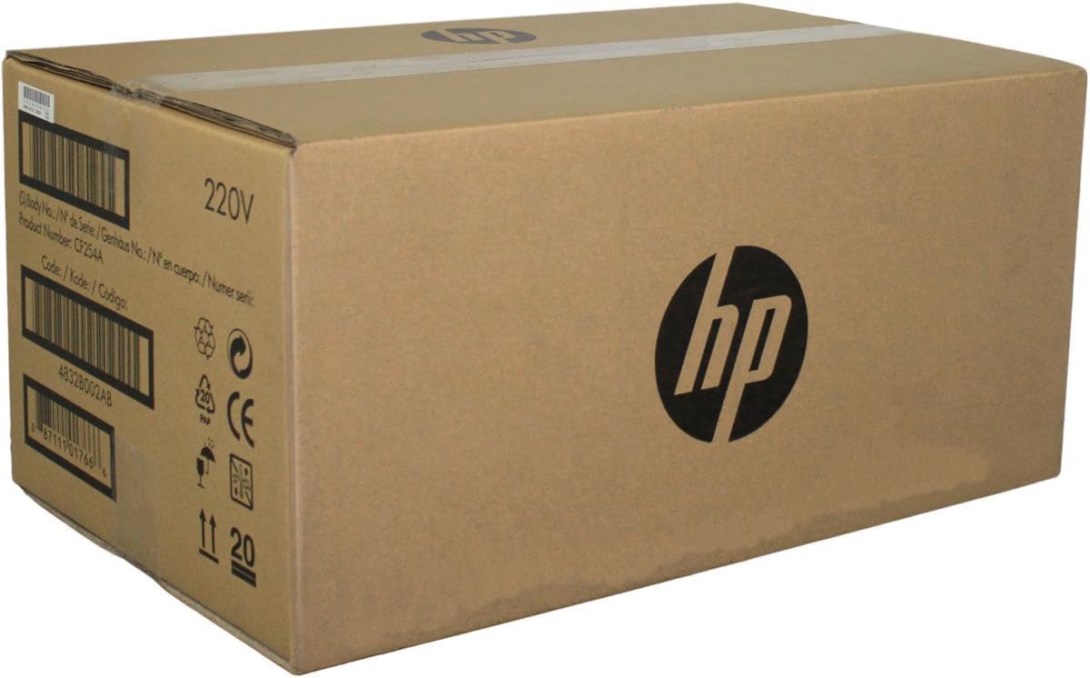 HP CF254A Maintenance Kit