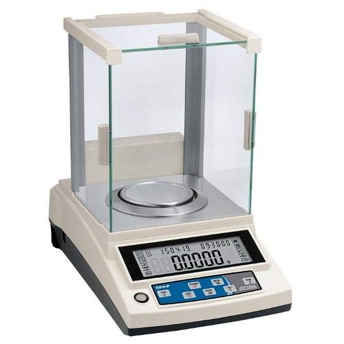 Optima Scale OPH-P1003, 1000g High Precision Balance