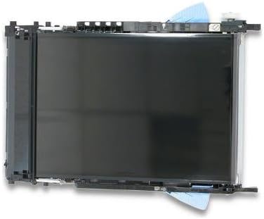 Hewlett Packard CC468-67927 OEM Color Laser Maintenance - HP Color LJ CM3530 MFPCP3525 Series (ITB) InteIntermediate Transfer Belt Service Kit (150000 Yield) OEM