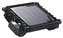 Printer Accessories Compatible with Compatible Replacement for Compatible with Hp Color Compatible with Laserjet 4700/4730 Transfer Kit (120000 Page Yield) (Q7504A)