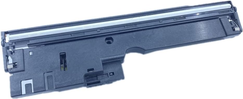 Printer Accessories 5X Cis Sensor Scanner Unit Scanner Head Contact Plate Image Sensor Compatible with Hp M125 M177 M126 M127 M128 M176 M125A M12 7a CZ181-40012 (Color : 10pcs) (Color : 5pcs)