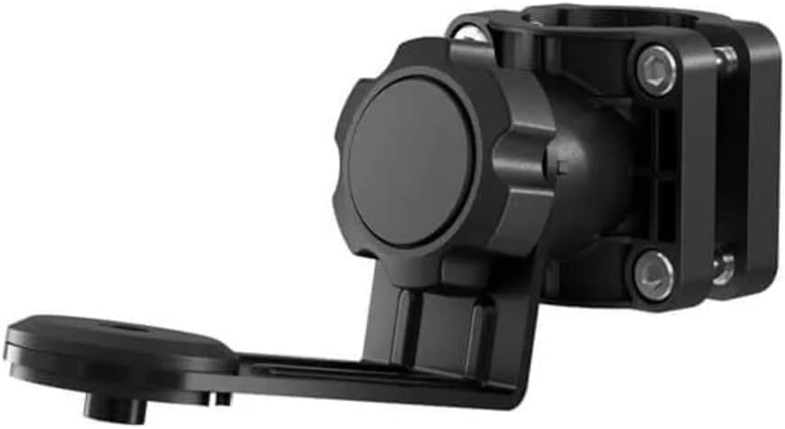 Garmin 010-13228-00 Perspective Mount, Black