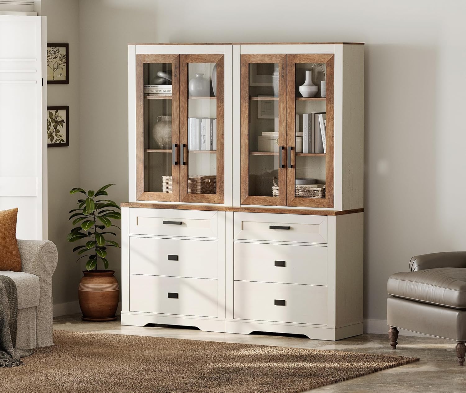 WAMPAT 2 Column 73.3