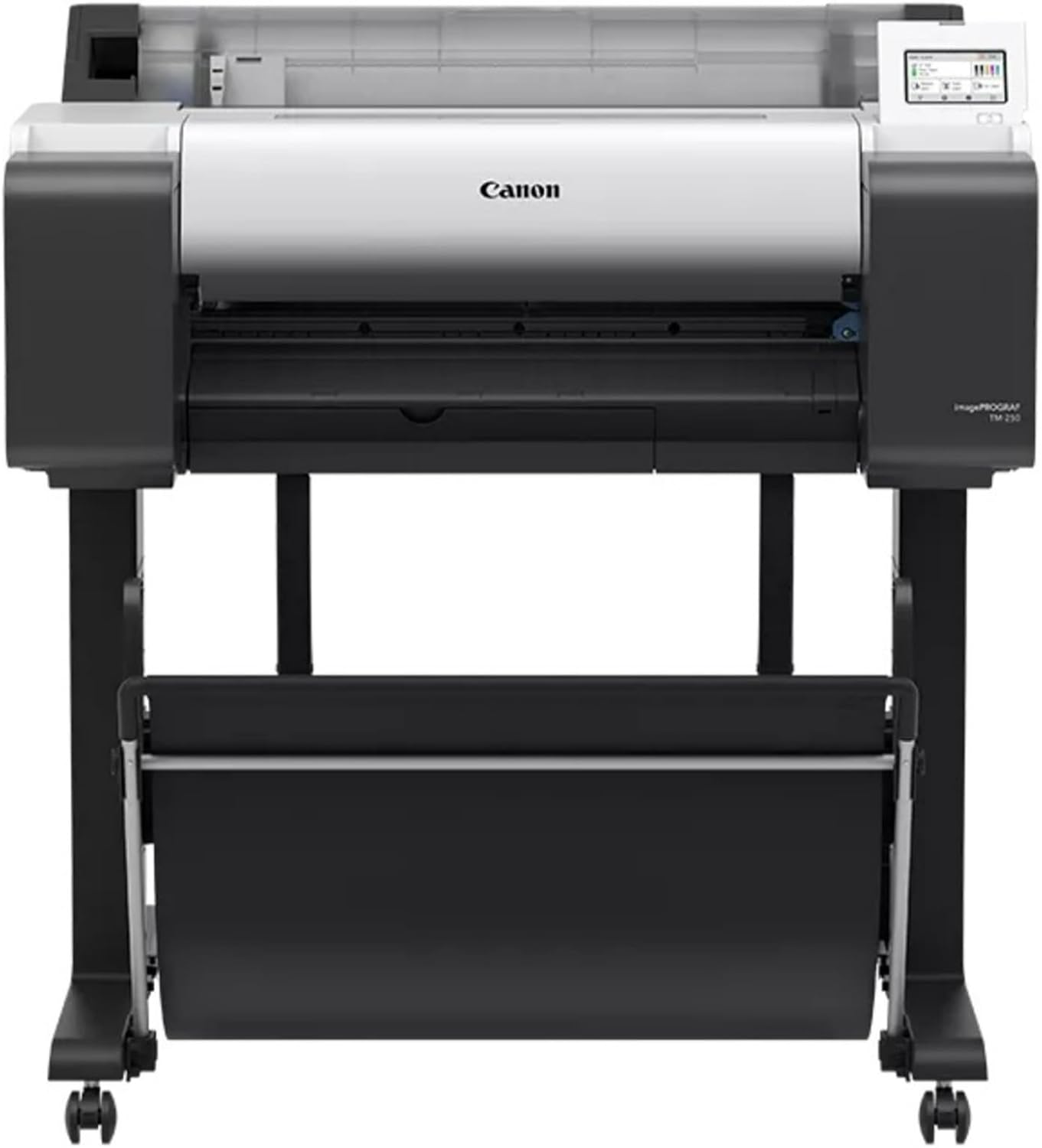 Canon imagePROGRAF TM-250 Printer