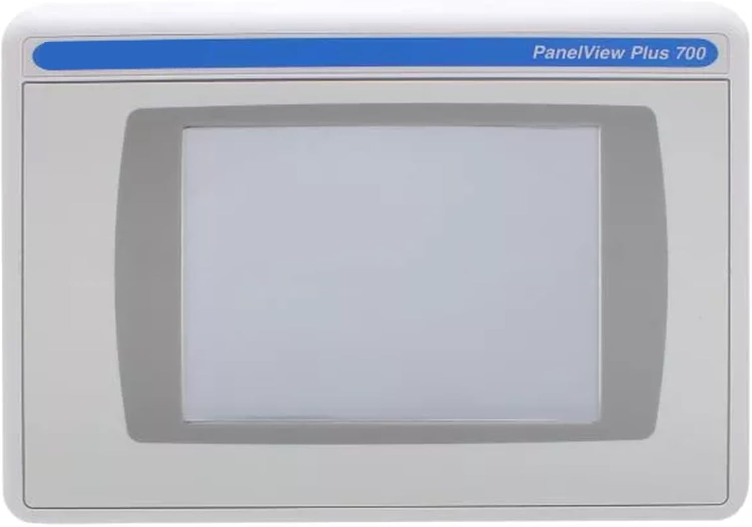 CungSu 2711P-T7C6D1 New in Box 2711PT7C6D1 Expediated and Sealed