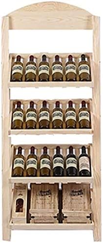 LSSOAZZVVN Document scanning Camera A3 10mp HD Pixel Portable Book Photo Document Scanner Camera Capture W/LED Light OCR Word/PDF Creating and E-Book Making Office Teaching Tools