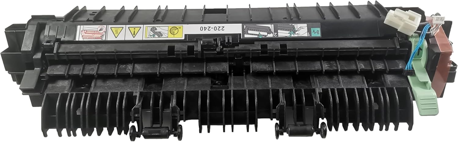 for Xerox WorkCentre 5022/5024 and DocuCentre S2011/S2110/S2320/S2520/S2530 110V Fuser Unit