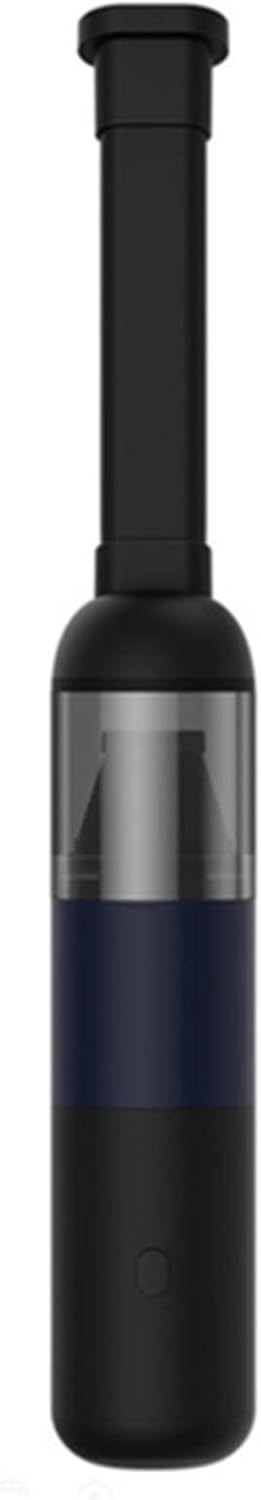 Vacuums 20000Pa Vacuum Cleaner Cordless Powerful Suction Vacuum Cleaner Handheld Home Mini Portable Cleaning Tools (Color : 1) (3)