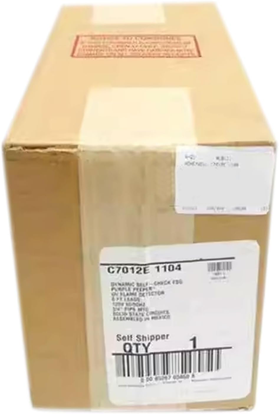 CungSu C7012E1104 New and Sealed in Box C7012E1104