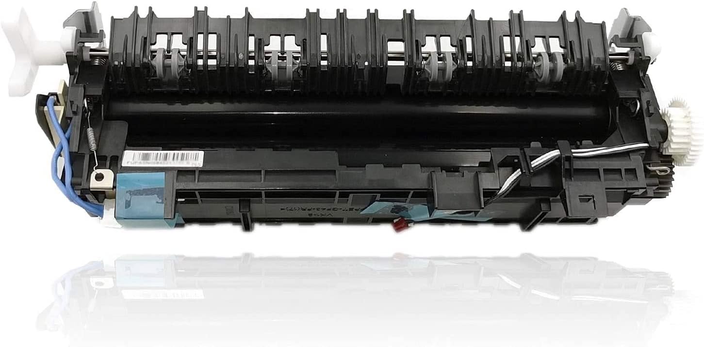 Printer Accessories Compatible with Printer Accessories Fuser Unit Assy Fit for Compatible with Brother HL-L6250DW HL-L6300DW HL-L6200DW HL-L6400DW HL-L9310CDW L6250 L6300 L6400 Fuser Assembly D008AK0