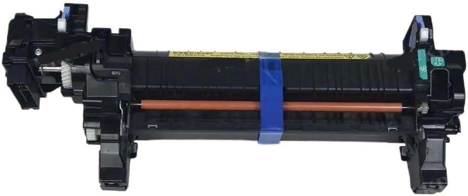 Accessories FM1-M725-000 FM1-M726-000 Fuser Unit Compatible with Canon LBP710 LBP712 MF1538C MF1538if Fixing Assembly(New Quality 220V)