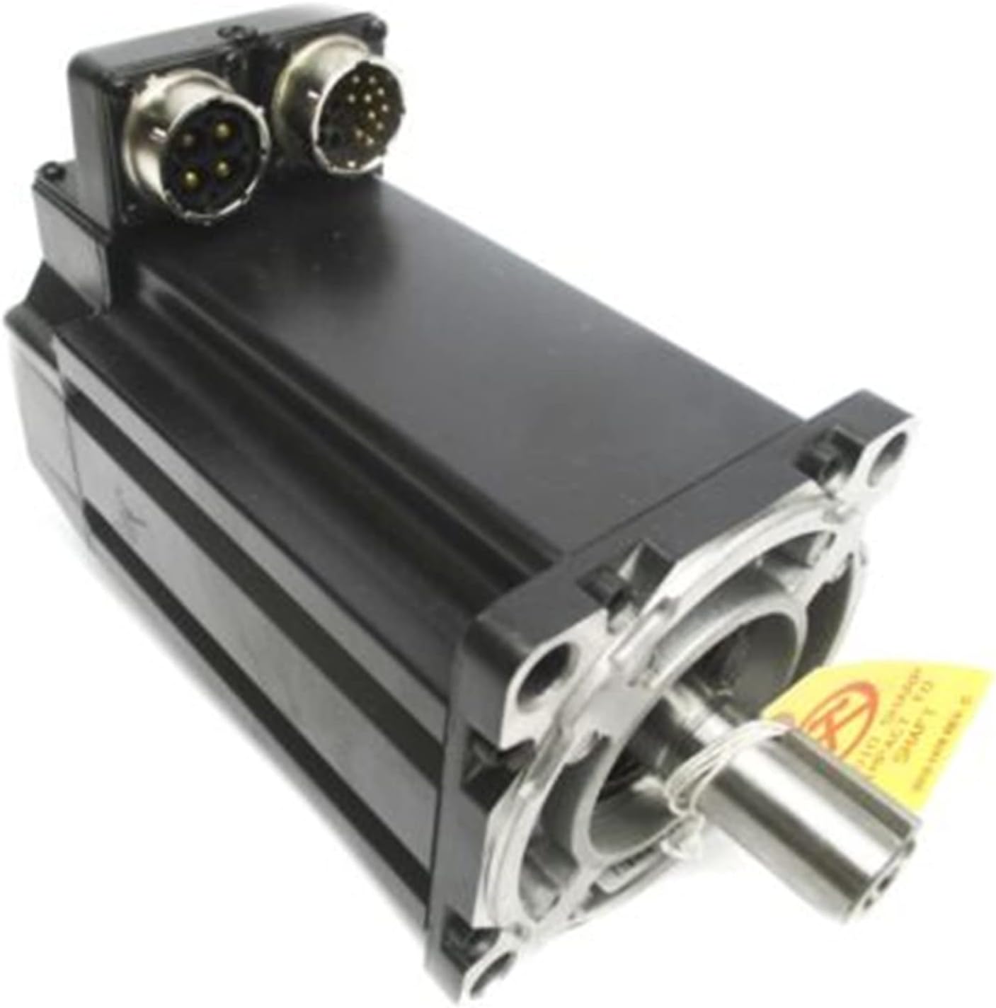 CungSu MPL-B430P-MJ22AA New in Box MPLB430PMJ22AA Expediated and Sealed