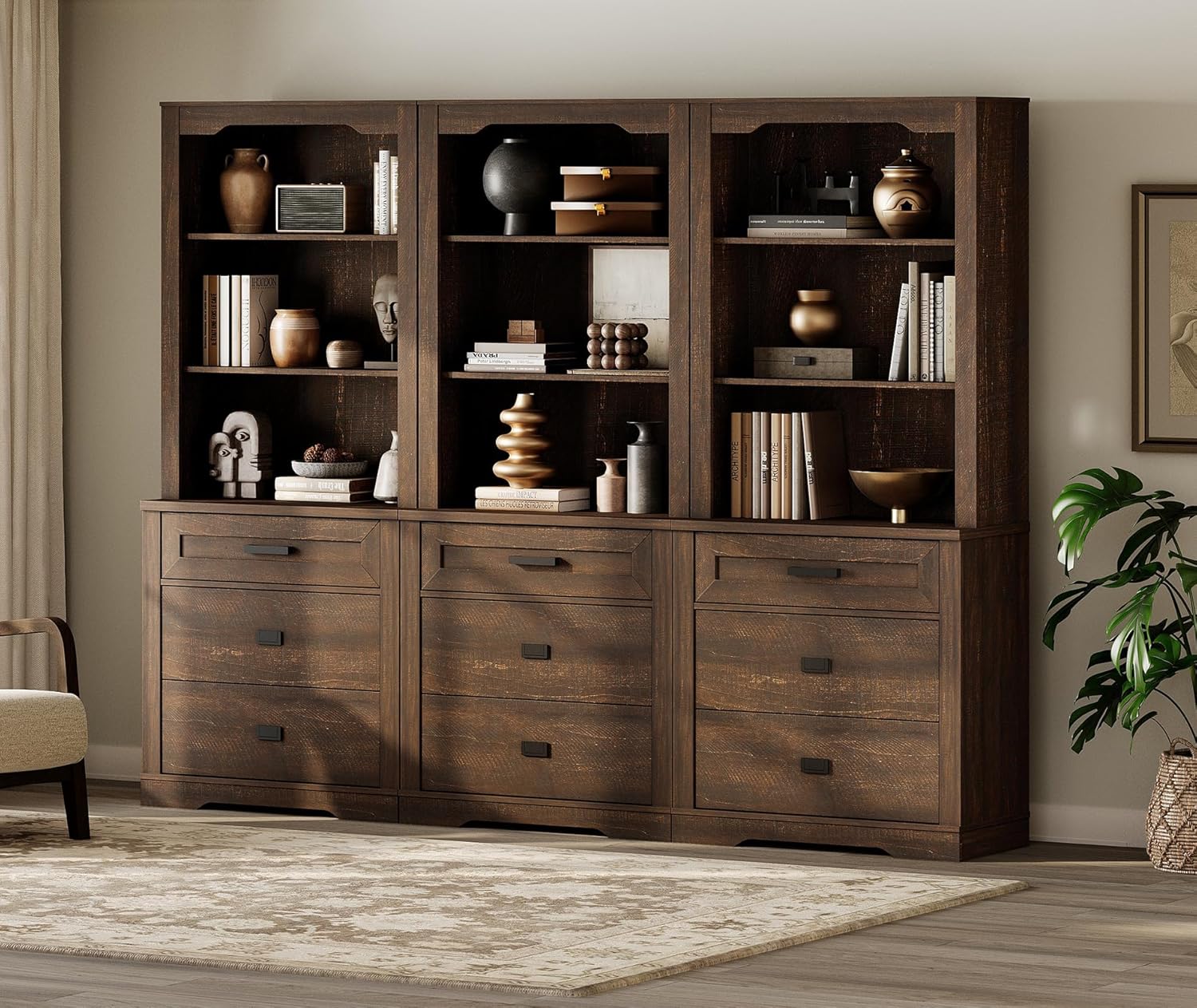 WAMPAT 3 Column 73.3