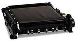 Printer Accessories Compatible with Compatible Replacement for Compatible with Hp Color Compatible with Laserjet 5500/5550 Image Transfer Kit (120000 Page Yield) (C9734B)