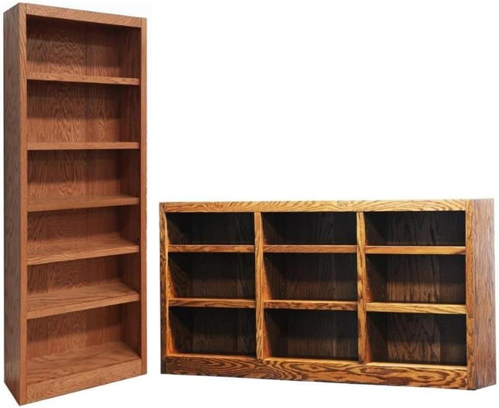 Home Square 2 Piece Set with 84