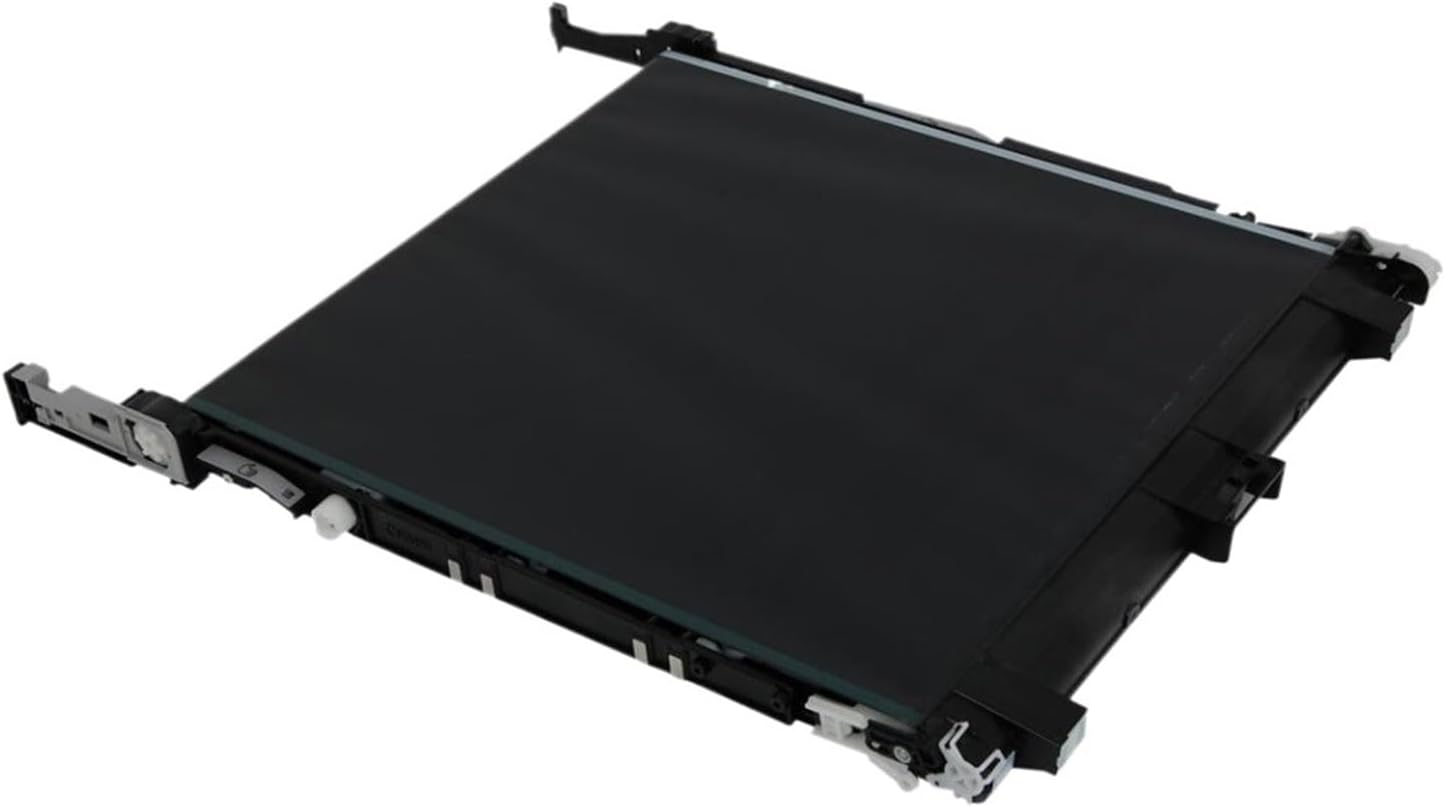 Printer, FM1-A605-000 Intermediate Transfer Belt Unit，Compatible for Canon ImageRUNNER Advance C3325/C3330/C3525/C3530