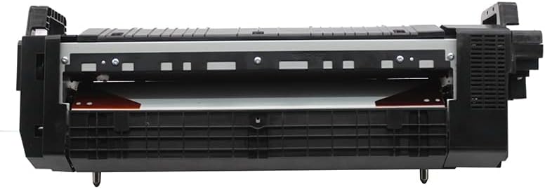Printer Accessories JC91-01102A Fuser Unit for Compatible with Samsung CLX-9250 9252 9350 9352 Fuser Assembly Printer Parts (Color : 110V) (Color : 110V)