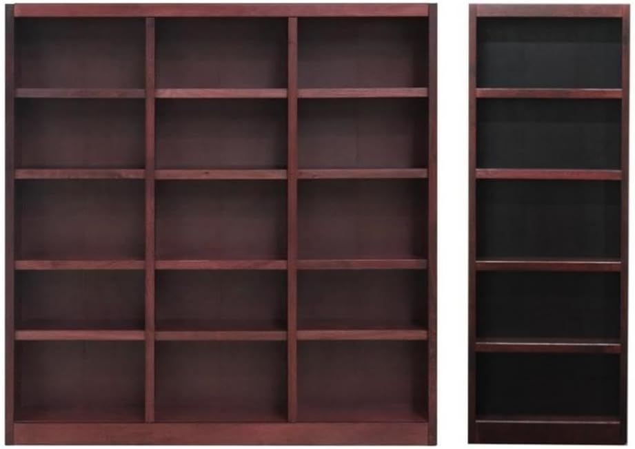 Home Square 2-Piece Set with 72