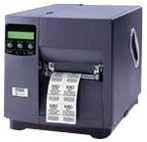 Datamax I-Class I-4212 - Label Printer - B/W - Direct Thermal (BM4928) Category: Label Printers (Renewed)