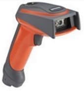 Honeywell 4800i 2D SR Barcode Scanner (P/N 4800ISR051CE)