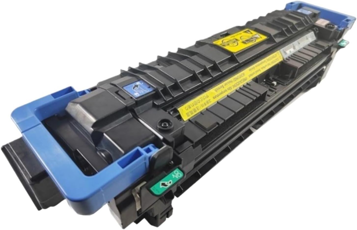 Printer, Fuser Unit/Fuser，Compatible for HP ， M855 M880 C1N54-67901 C1N58-67901 110V 220V,for Office(220V)