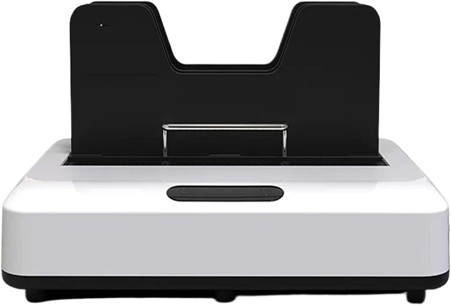 Binding Machine, A4 Hot Melt Adhesive Sealing Set Sealing Machine Proposal Automatic Document Bonding Machine