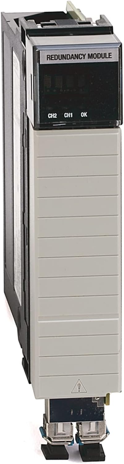 CungSu 1 Pcs 1756-RM2K New in Box 1756RM2K Expediated