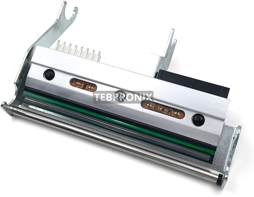 FANPYY 710-047-900 Printhead for Intermec PM4i PF4i Thermal Barcode Label Printer 406dpi