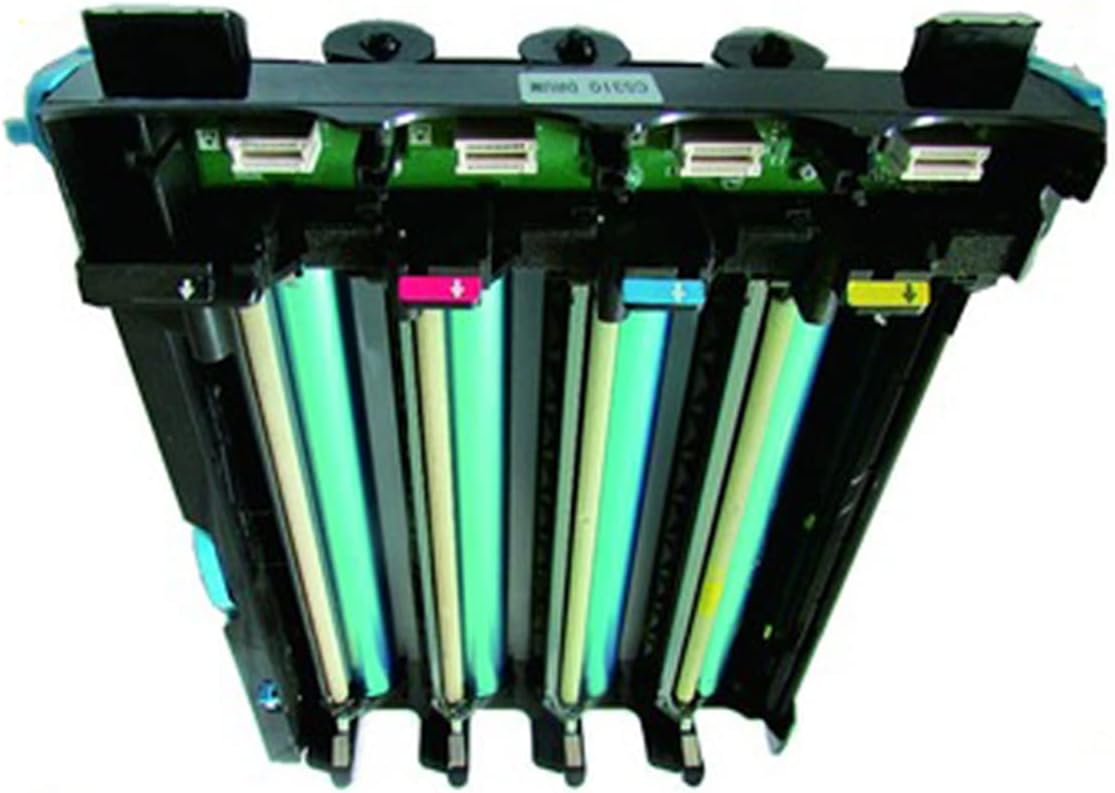 Printer Accessories Compatible with Image Imaging Unit Drum Cartridge Compatible with Lexmark 700Z1 70C0Z10 CS 317 70C0P00 CS CX 310 410 510 820 317 417 n dtn dn de dte dtfe