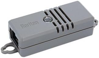 Raritan Temperature & Humidity Sensor