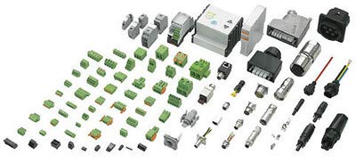 ZBF 5 LGS:FORTL.ZAHLEN 1-1 (25 Items)