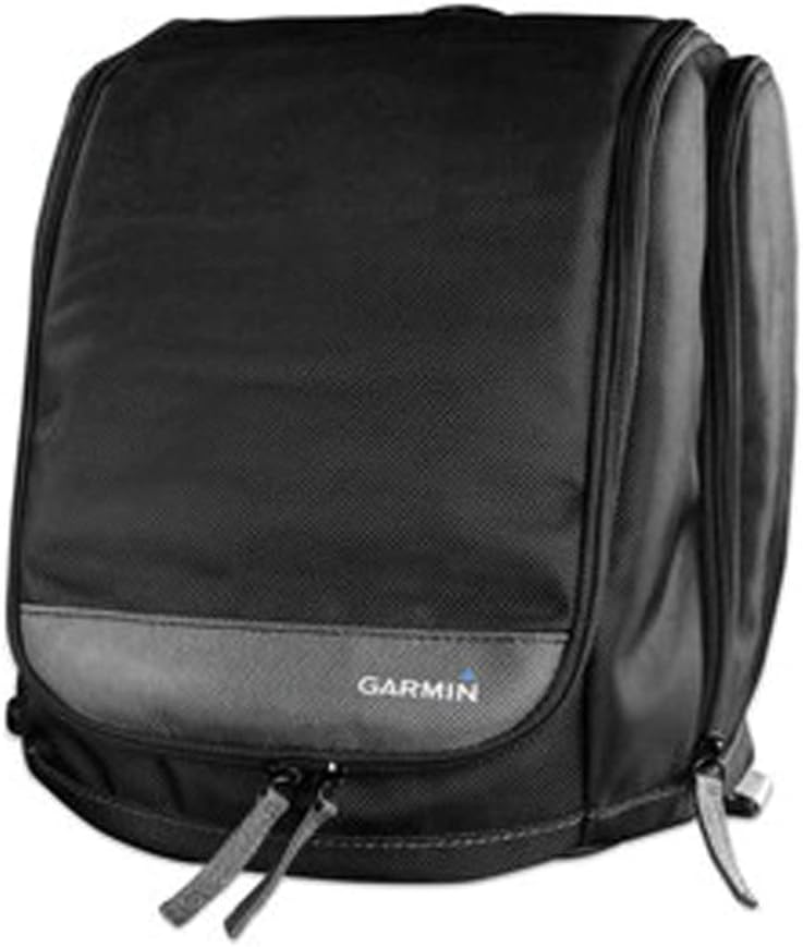 Garmin Portable Fishing Kit