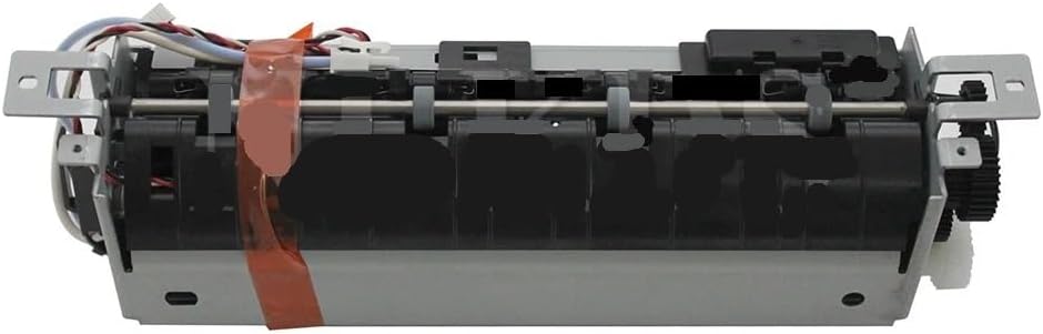 Accessories 40X8023 40X8024 Fuser Unit Compatible with Lexmark MS310 MS312 MS315 MS415 MS410 MS510 MS610 M1140 MX310 MX410 MX510 MX610 Fuser Assembly(220V)