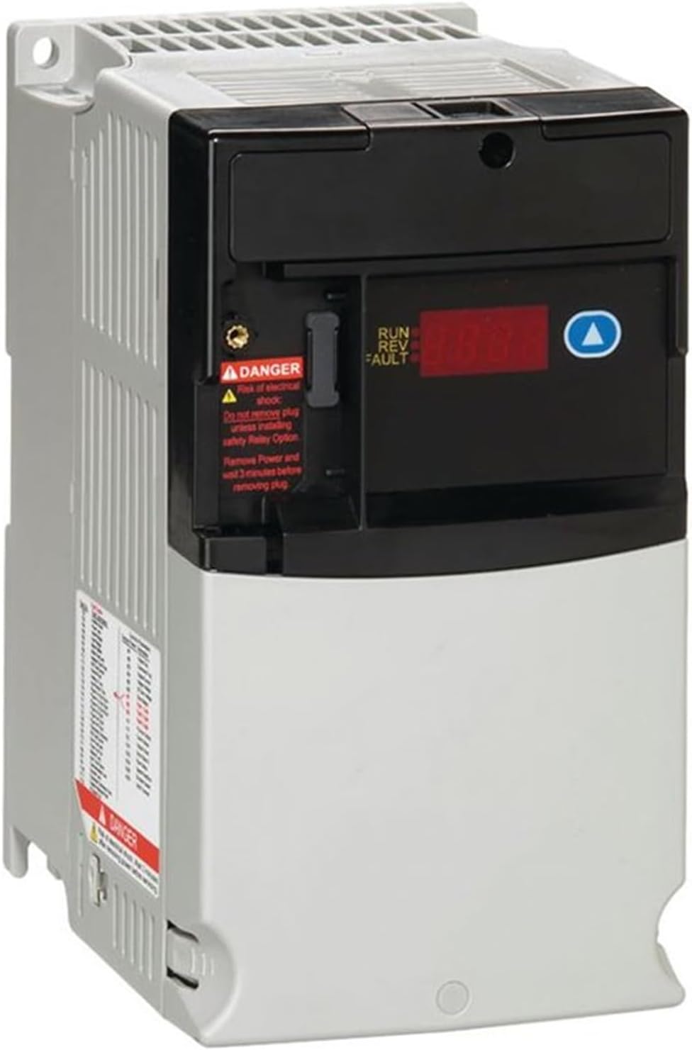 CungSu 1 Pcs 22D-B2P3N104 New in Box 22DB2P3N104 Expediated