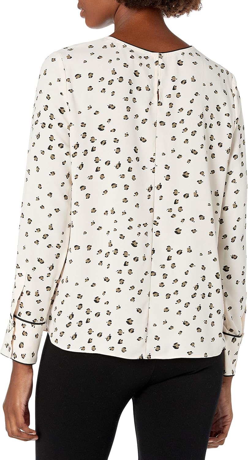 LEX10E0043 - Lexmark 10E0043 Toner