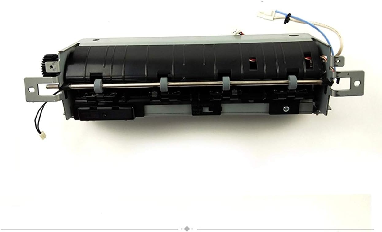 40X8023 Fuser Fixing Unit for Lexmark MS310