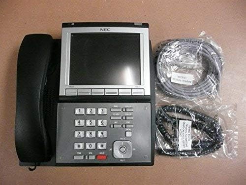 NEC IP3NA-320TISXH / 0910080 Phone (Renewed)