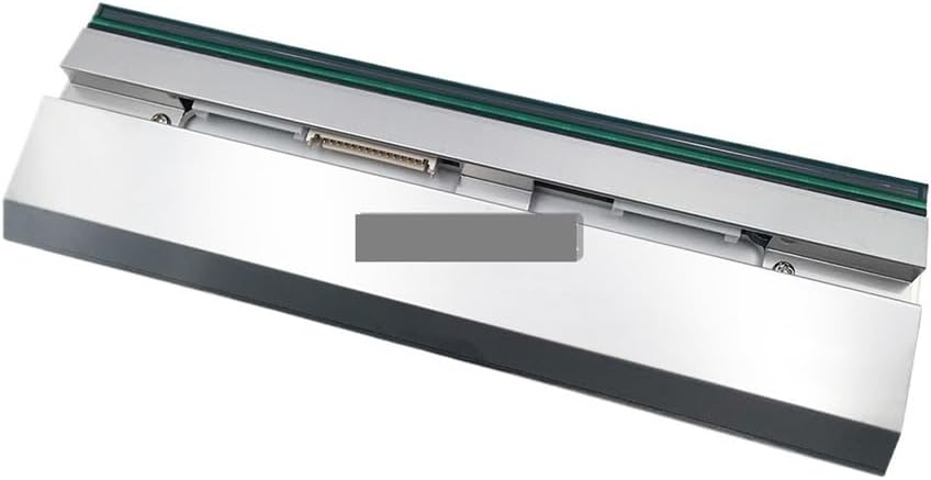 98-0350060-00LF Printhead for TSC TTP-384M Thermal Barcode Label Printer 300dpi Print Head