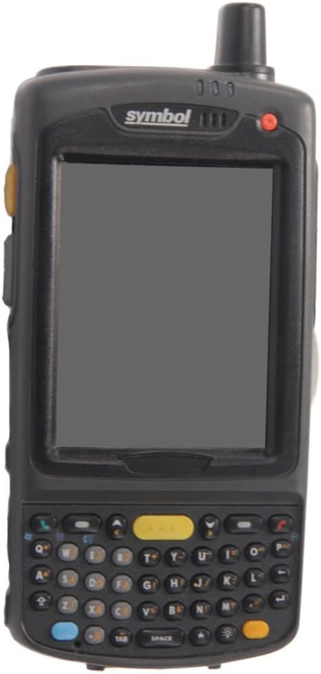 Symbol MC70 Series MC7095 PDA - MC7095-PKFDJRHA8WR