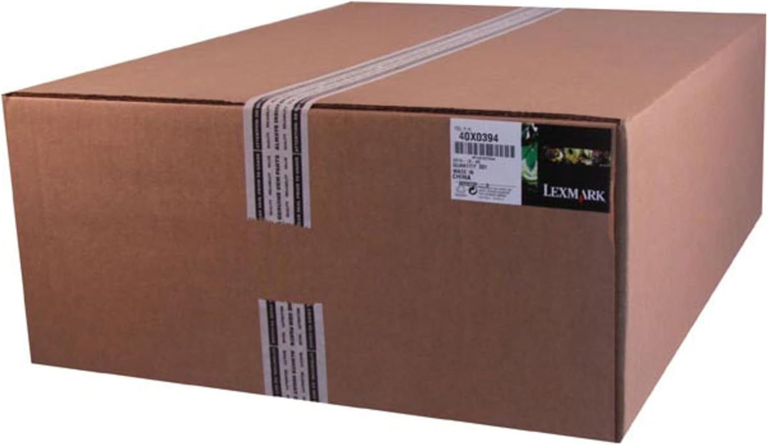 Lexmark 41X0928 Printer Transfer Roller