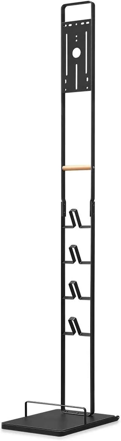Stable Metal Vacuum Stand,Compatible For Dyson, Storage Bracket, Handheld, V15, V11, V10, V8, V7, V6, DC30, DC31, DC34, DC35, DC5