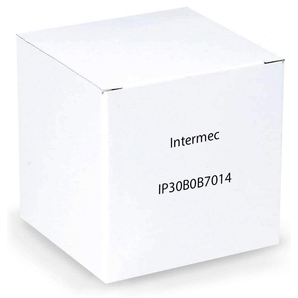Intermec IP30B0B7014 IP30 Handheld RFID Reader for CK3 Mobile Computer, Bluetooth, 915 MHz