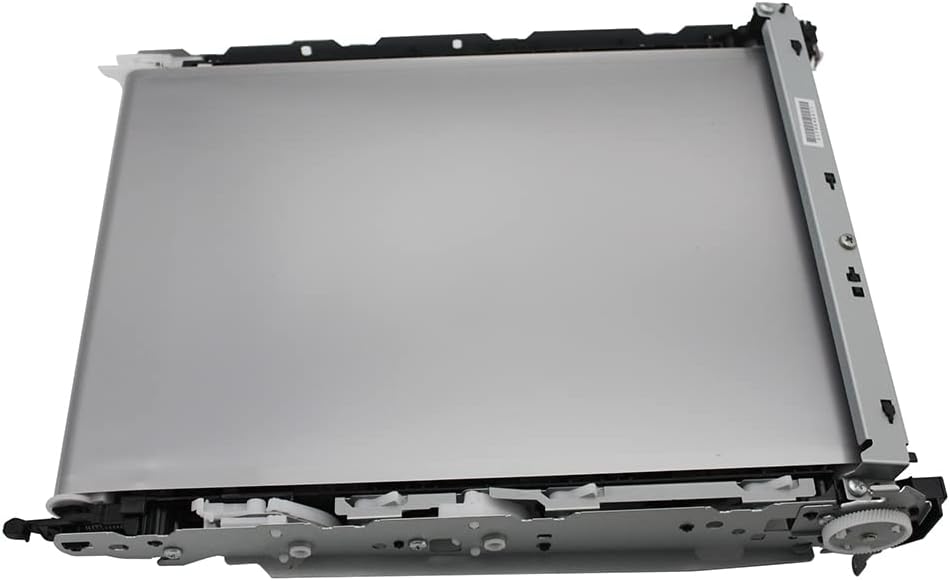 Printer Accessories Compatible with RM2-6454-000CN ITB Compatible with HP Color Laserjet Pro M452 M454 M477 M377 M479 452 454 477 377 479 Intermediate Transfer Belt Unit